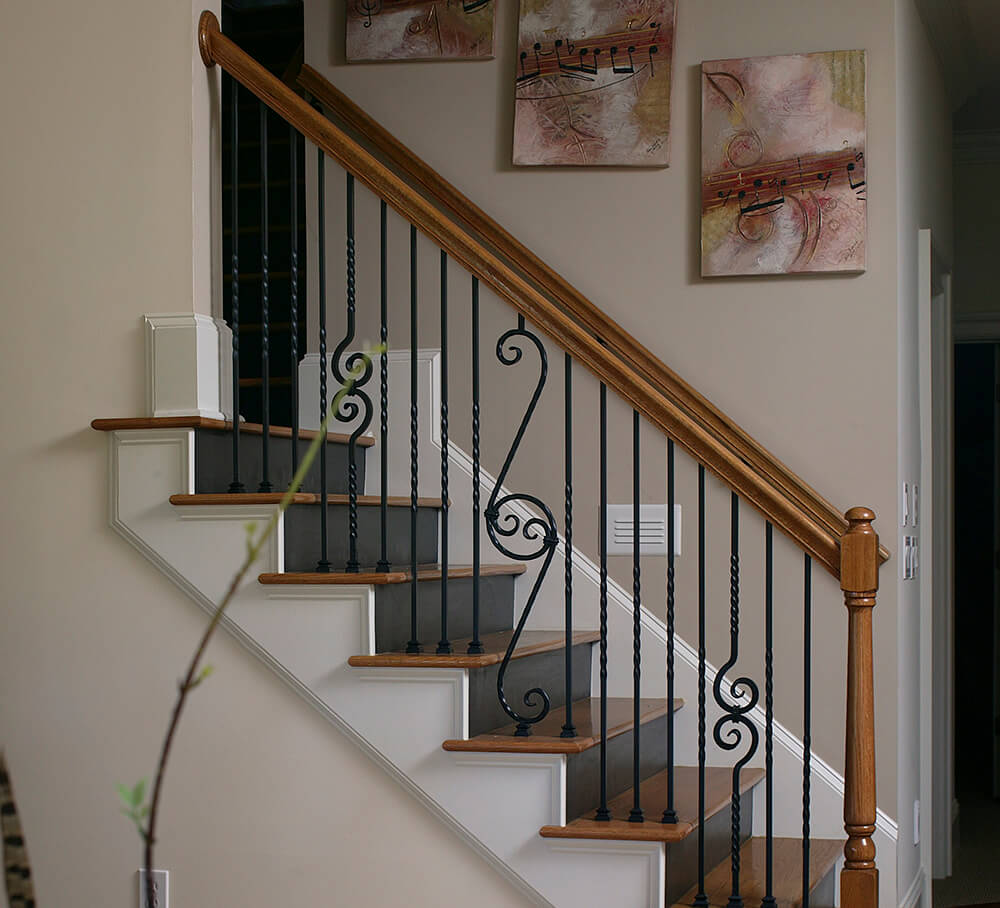 When To Call A Carpenter Carpentry Contractor